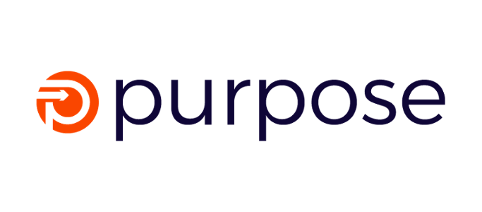 Purpose Legal - Divergent LS Partner