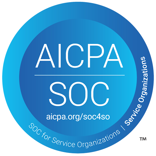 SOC 2 Type II Compliance Achieved by Divergent Language Solutions