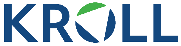 Kroll and Divergent Language Solutions