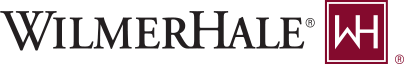 WilmerHale and Divergent Language Solutions