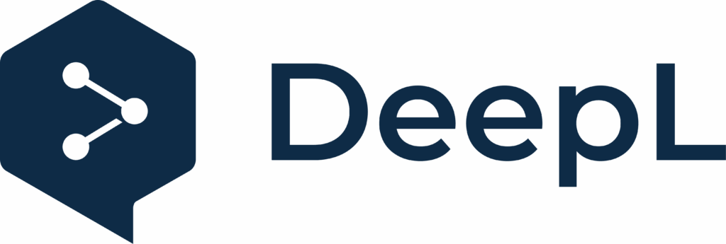 DeepL and Divergent Language Solutions | Machine Translations