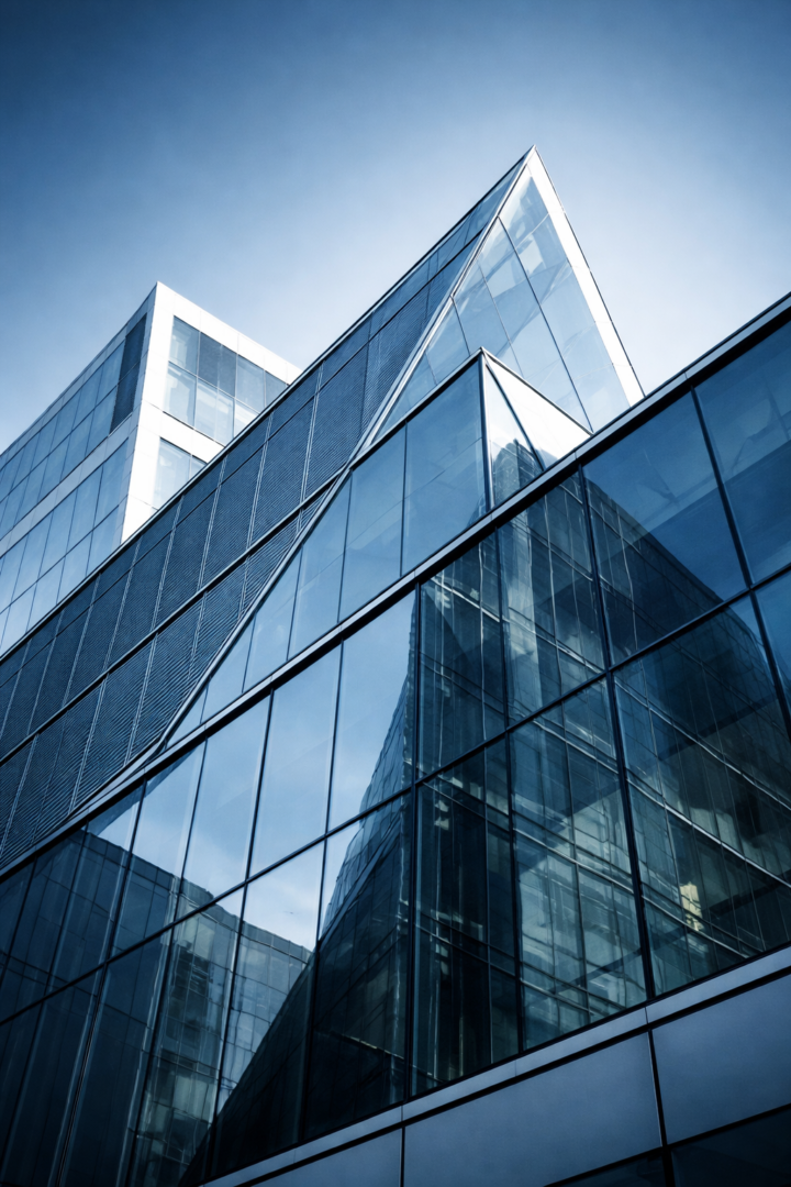 Divergent Language Solutions Interpreting Solutions