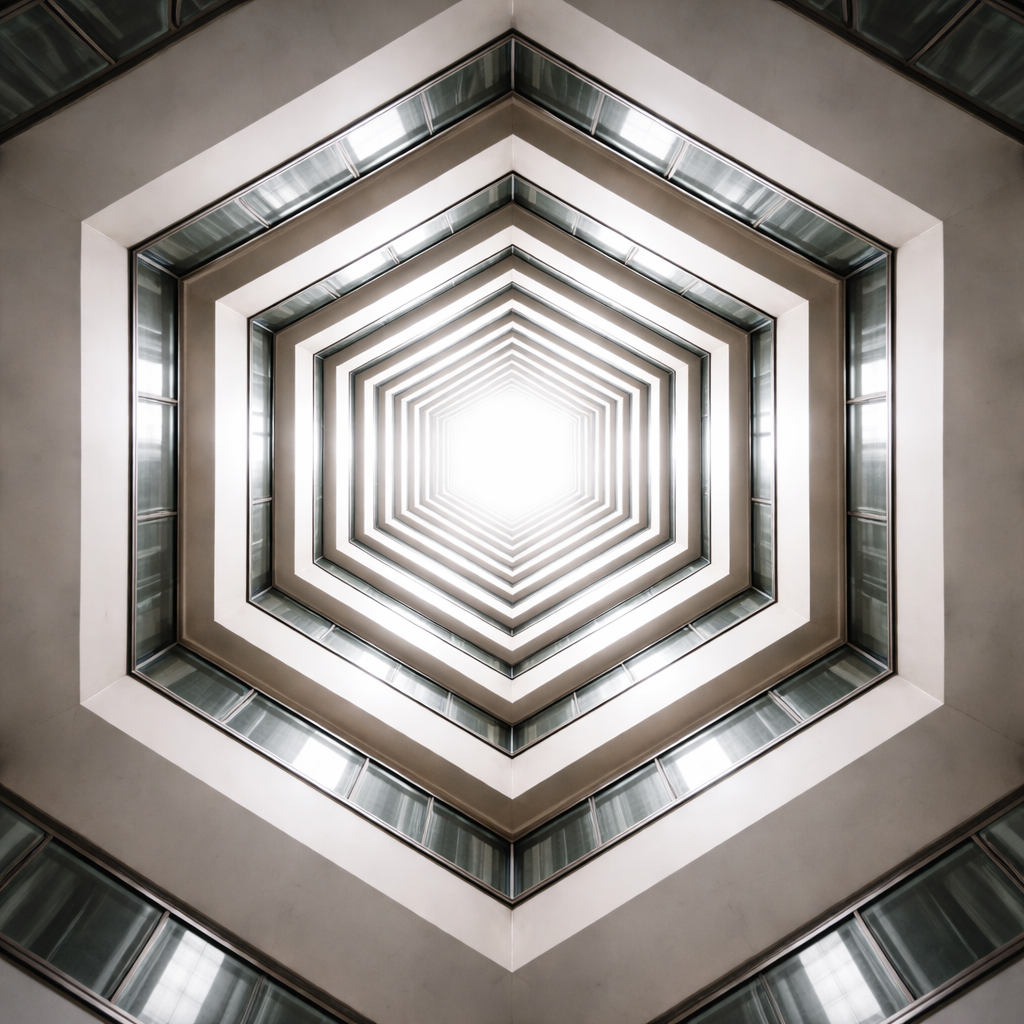 Divergent Language Solutions Interpreting