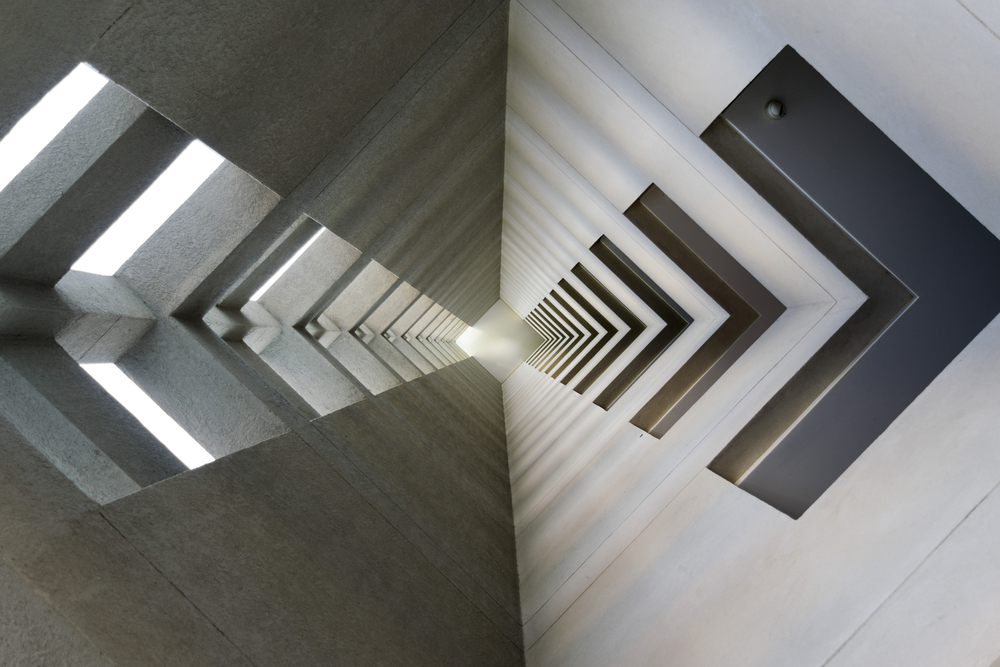 Divergent Language Solutions Interpreting Solutions